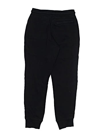 Goat USA Casual Pants (view 2)