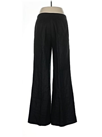 Lucy & Laurel Dress Pants (view 2)