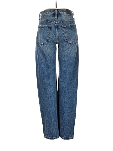 Pistola Jeans (view 2)