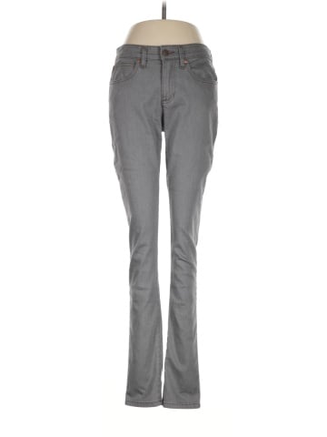 Eileen Fisher Jeans (view 1)