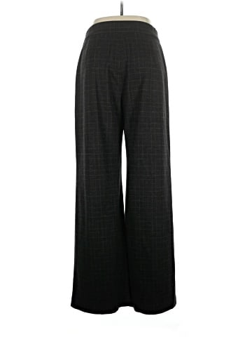 Lida Baday Wool Pants (view 2)
