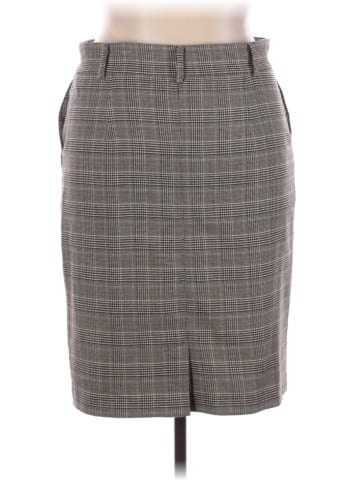 Bar III Formal Skirt (view 2)