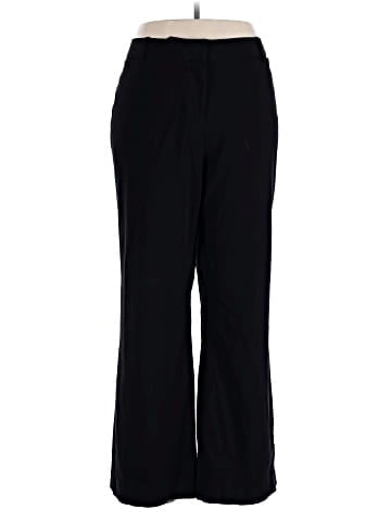 Worthington Dress Pants (view 1)