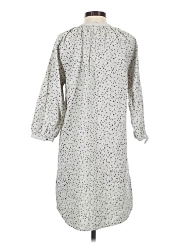 Maison Scotch Casual Dress (view 2)