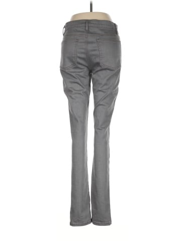 Eileen Fisher Jeans (view 2)