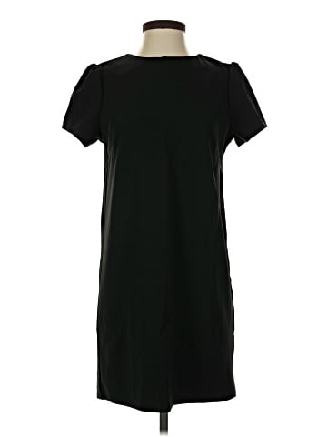 She + Sky Casual Dress (view 1)
