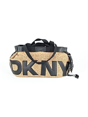 DKNY Tote (view 1)