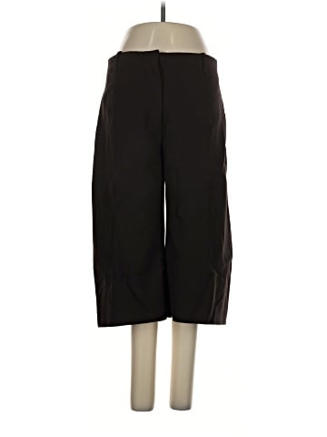 Zara Dress Pants (view 1)