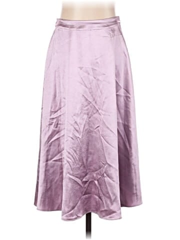 Joie Formal Skirt (view 2)