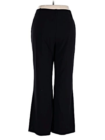Worthington Dress Pants (view 2)