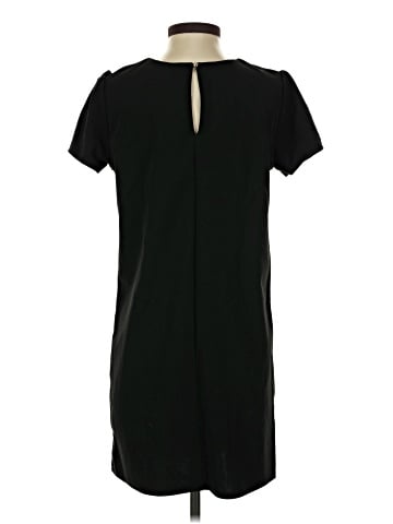 She + Sky Casual Dress (view 2)