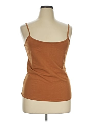 Halogen Tank Top (view 1)