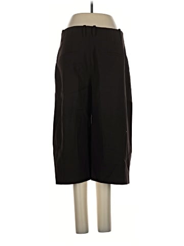 Zara Dress Pants (view 2)