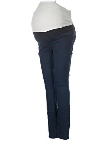 Gap - Maternity Jeggings (view 1)