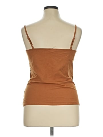 Halogen Tank Top (view 2)