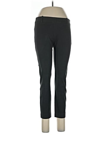 J.Crew Active Pants (view 1)