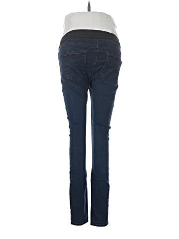Gap - Maternity Jeggings (view 2)