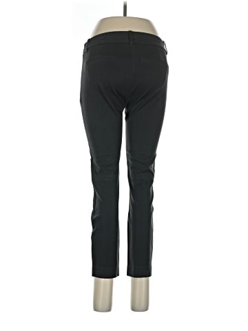 J.Crew Active Pants (view 2)