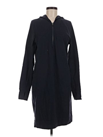 Duluth Trading Co. Casual Dress (view 1)