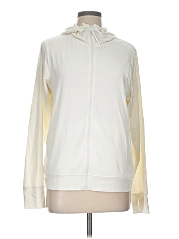 Uniqlo Track Jacket (view 1)