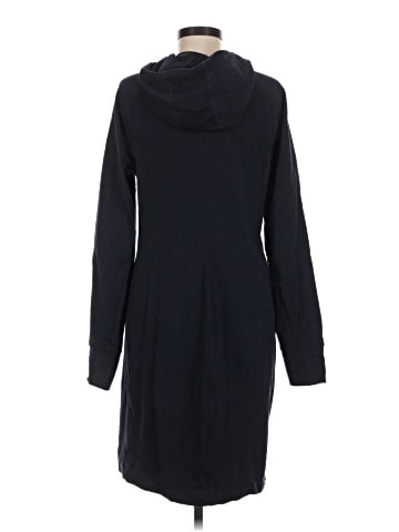 Duluth Trading Co. Casual Dress (view 2)