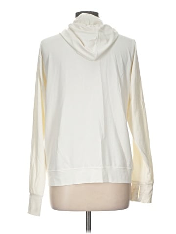 Uniqlo Track Jacket (view 2)