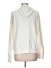 Uniqlo Ivory Track Jacket Size L - photo 2