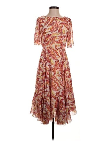 L.K. Bennett Cocktail Dress (view 1)