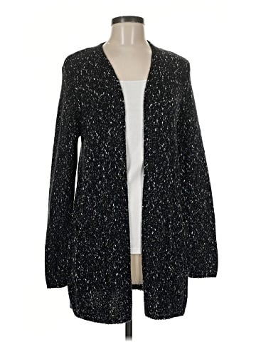 Apt. 9 Cardigan (view 1)