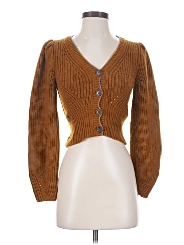 Urban Outfitters Cardigan (view 1)