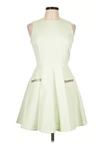 French Connection Cocktail Dress (view 1)