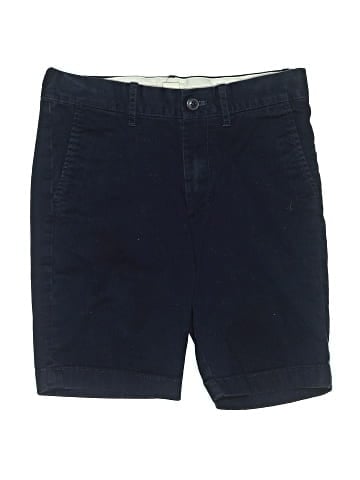 Crewcuts Outlet Shorts (view 1)