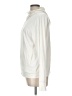 Uniqlo Ivory Track Jacket Size L - photo 5