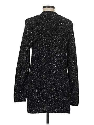 Apt. 9 Cardigan (view 2)