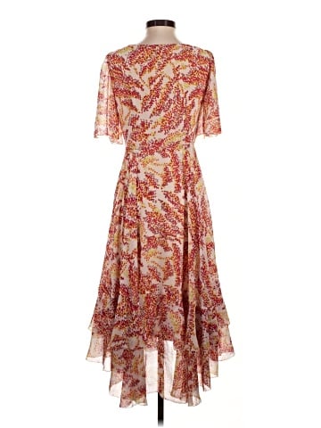L.K. Bennett Cocktail Dress (view 2)