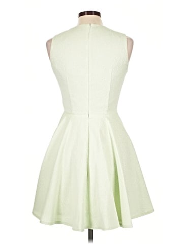 French Connection Cocktail Dress (view 2)