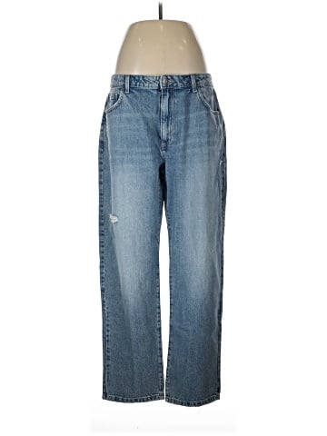 Cotton On Jeans (view 1)