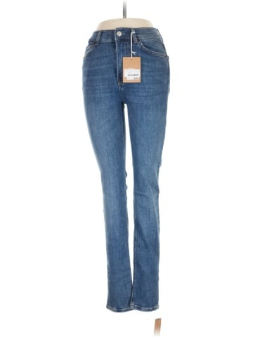 Reformation Jeans Jeans (view 1)