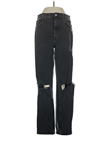 Abercrombie & Fitch Jeans (view 1)
