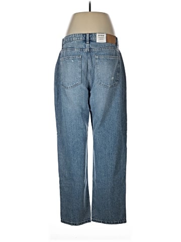Cotton On Jeans (view 2)