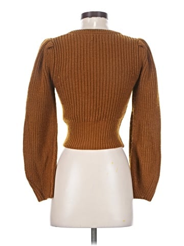 Urban Outfitters Cardigan (view 2)