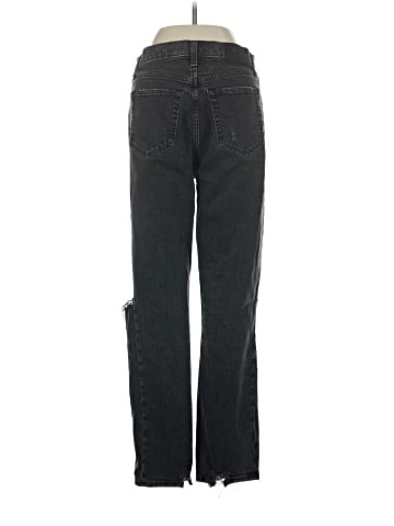 Abercrombie & Fitch Jeans (view 2)