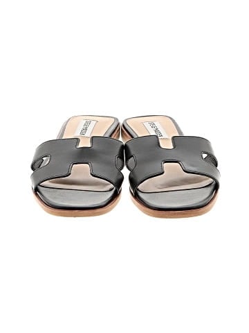 Steve Madden Sandals (view 2)