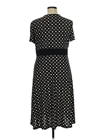AA Studio AA Casual Dress (view 2)
