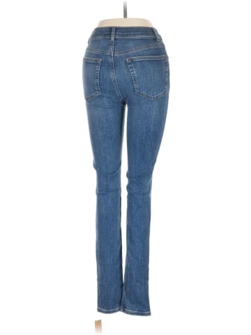 Reformation Jeans Jeans (view 2)