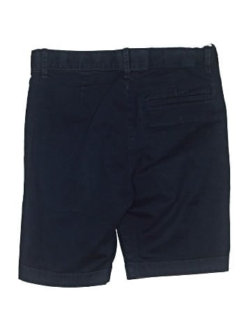 Crewcuts Outlet Shorts (view 2)