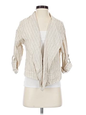 Max Studio Kimono (view 1)