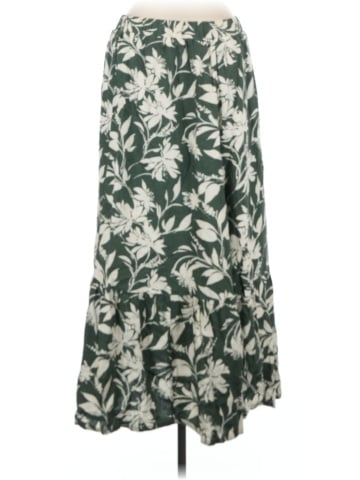 Abercrombie & Fitch Casual Skirt (view 1)