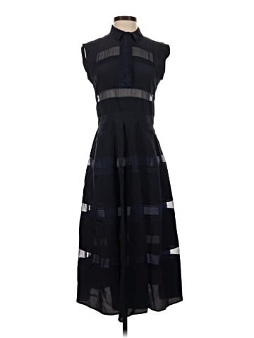Rebecca Taylor Cocktail Dress (view 1)