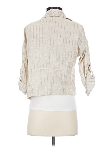 Max Studio Kimono (view 2)